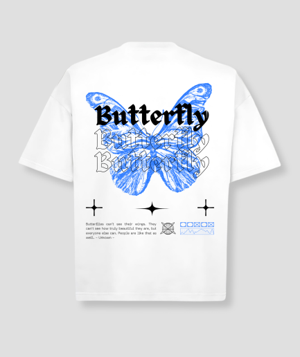 Heavy-oversized-t-shirt-white-butterfly.png