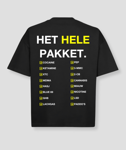 Full-package-oversized-t-shirt.png