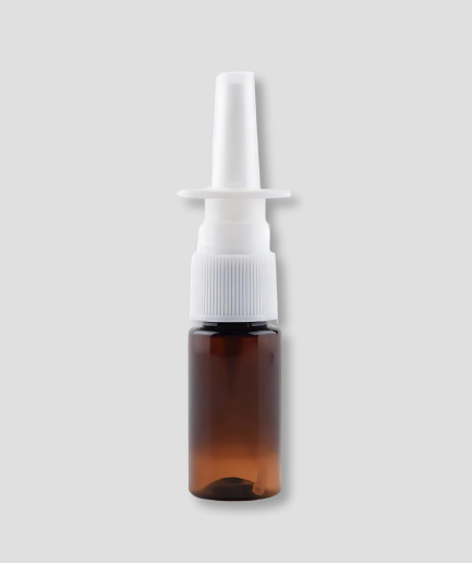 Refillable-nasal-spray-bottle.png