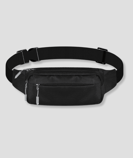 Waist Bag-black.png