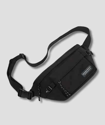 Waist Bag-Black-Festival-2.png