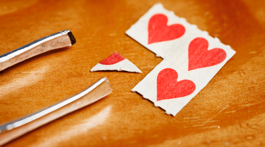 How long do the effects of LSD last?