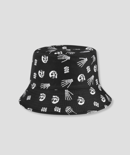 Hat-bucket-hat-black.png