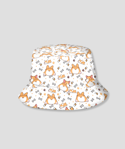 Hat-Dog.png