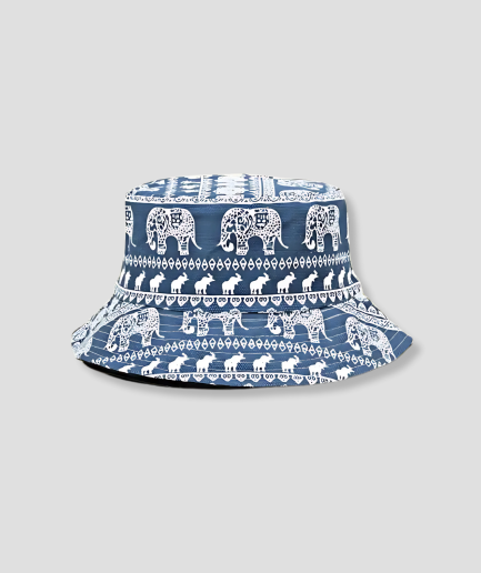 Hat-with-elephants.png