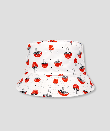 Hat-mushrooms-unisex-bucket-hats.png