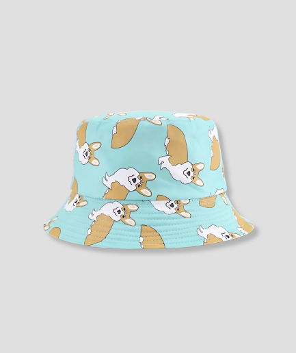 Doggy-Hat-Blue.png