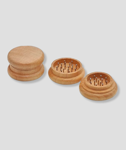 Wooden-grinder.png