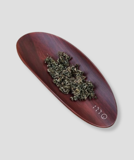Wooden-scale.png