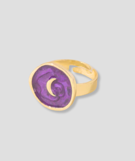 Ibiza-jewelry.png