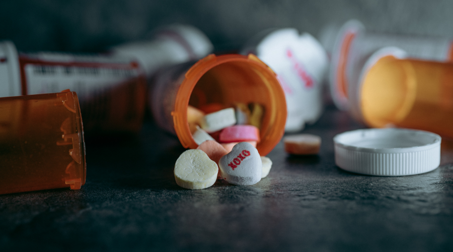 Is 2C-B a natural drug?
