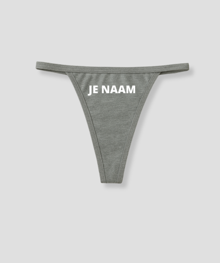 Your-name-on-a-string.png