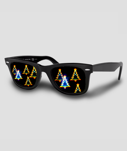 Christmas-tree-space-glasses-effect.png