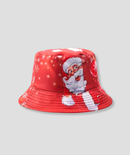 Santa Hat.png