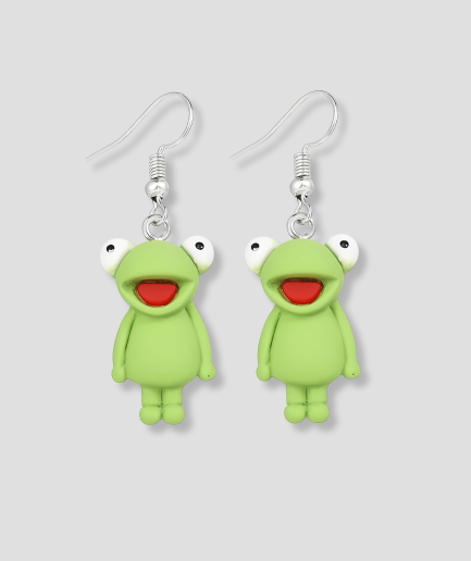 Frog-earring.png