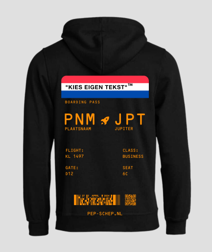 Kingsday-hoodie-flag-netherlands.png