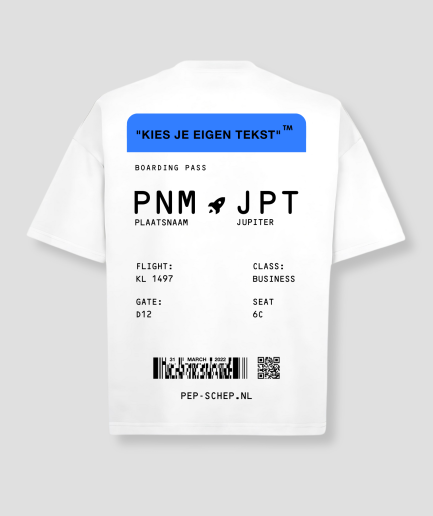 Clothing-boarding-pass-white.png