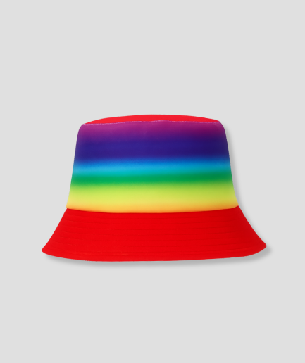 Colorful-rainbow-hat.png