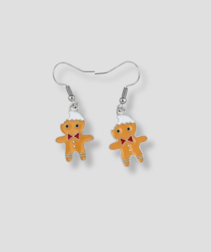 Cookie-man-earring.png