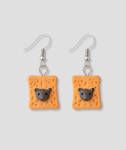 Cookies-earrings.png