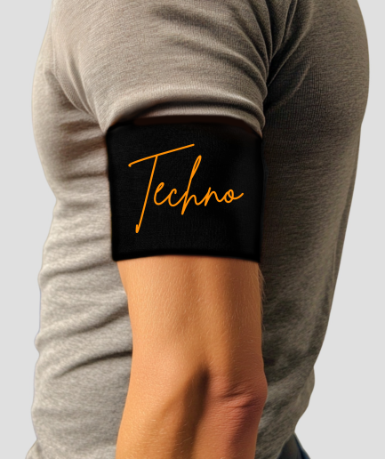 King's Day-captain's-armband-tech-accessories.png