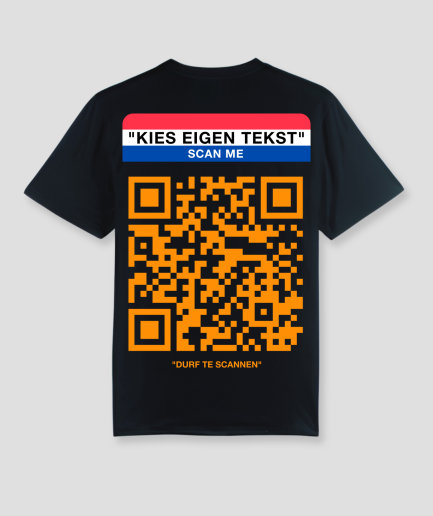 King's Day-clothing-orange-t-shirts.png