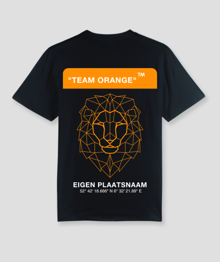 King's Day-clothing-black-orange-team-orange.png