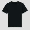 Koningsdag-tshirt-koningsdag-kleding-kingsday-tshirt.png