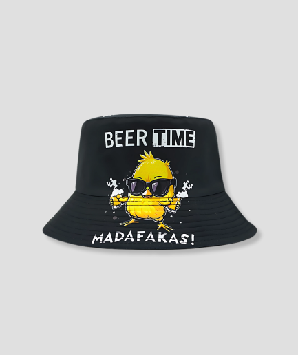 Chick-Beer-Hat.png