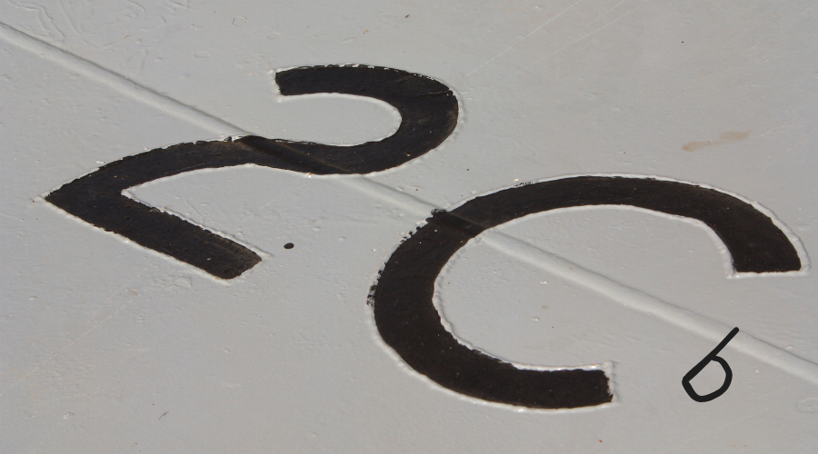 Can you ride a bike while under the influence of 2C-B?