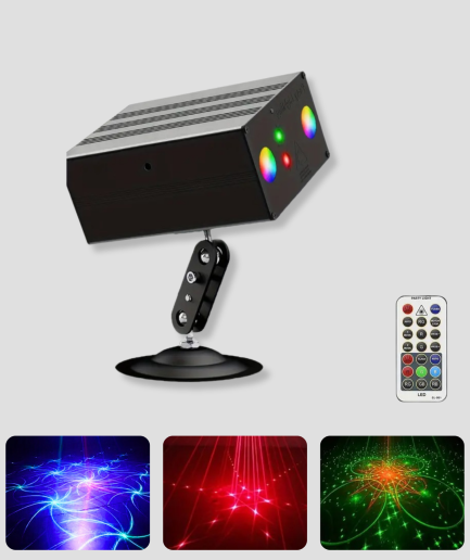 Laser-machine-home-party.png