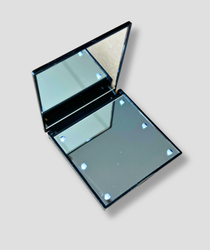 LED hand mirror.png