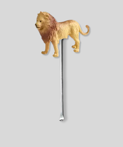 Lion-Scoop-Sniff.png