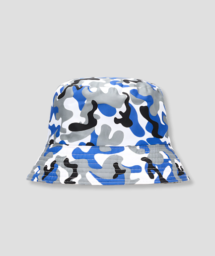 Army-blue-hat.png
