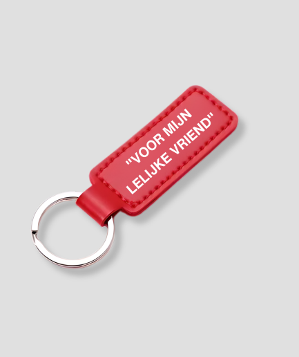 Ugly-Boyfriend-Keychain.png