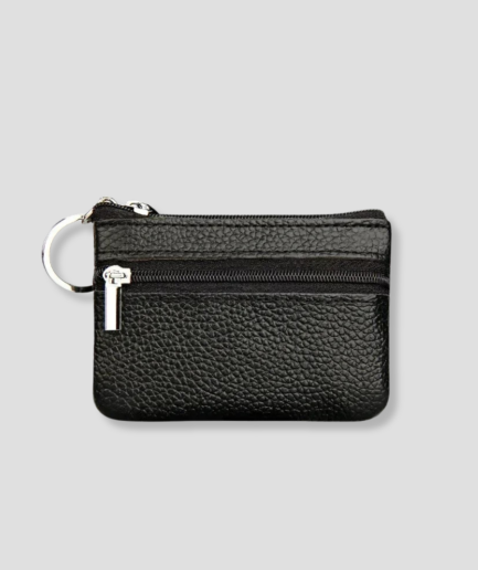Leather-mini-bag.png