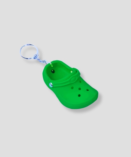 Cute-and-funny-keychain.png