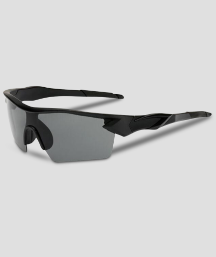 Lumindar-rave-glasses-for-techno-parties.png