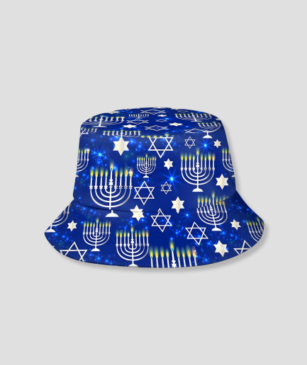 Luxury-Bucket-Hat.png