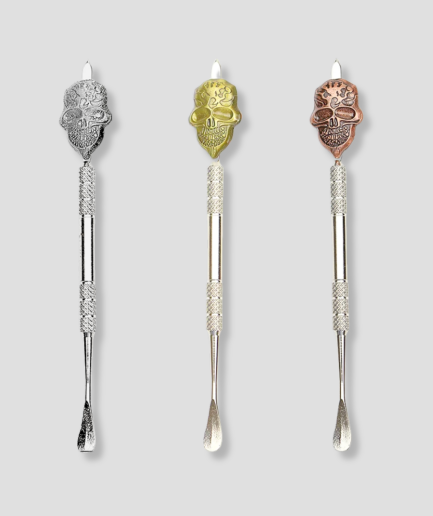 Metal-coke-spoon.png