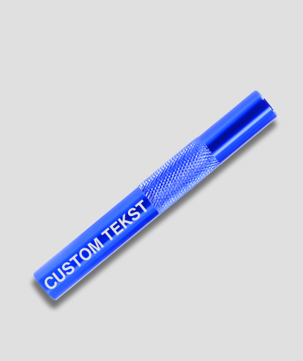 Metal-snuff-tube-blue-custom-text.png