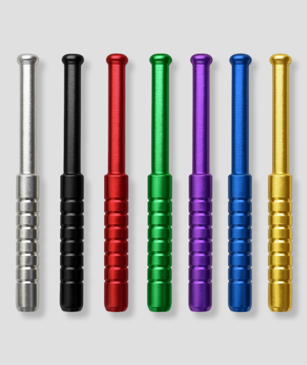 Metal-snuff-tubes-all-colors.png