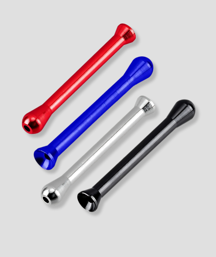Metal-snuff-tubes-colors.png