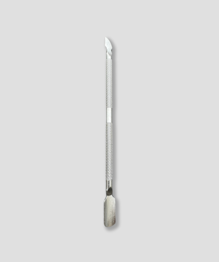 Metal-snuff-shovel-axe.png