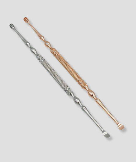 Metal-snuff-shovels-1.png