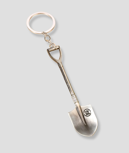 Metal snuff scoops.png
