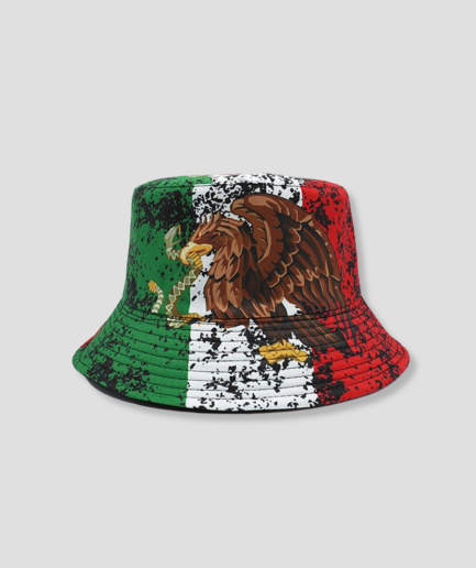Mexican hat.png