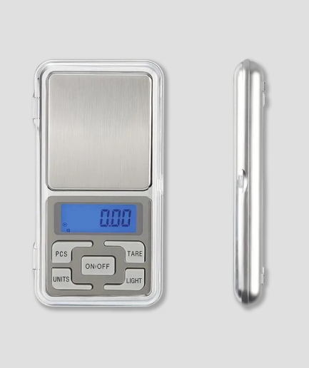 Mini-gram-scale-microdosing-gram-scale.png