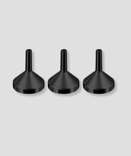 Mini-funnel-color-black.png
