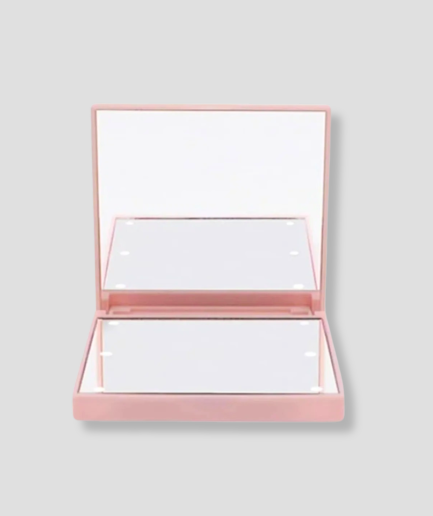 Mirror-snuff.png